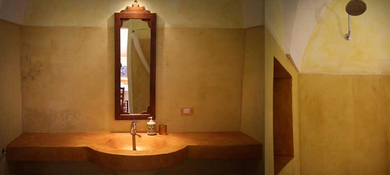 dammuso_0004_IMG_6020
